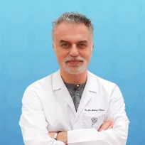 GÖKTUĞ DEMİRCİ GÖKTUĞ DEMİRCİ