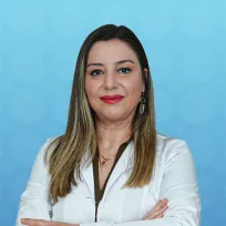GONCA KOCABAŞ GONCA KOCABAŞ