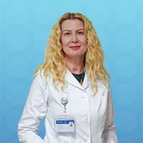 GÜLBİN ORAN GÜLBİN ORAN