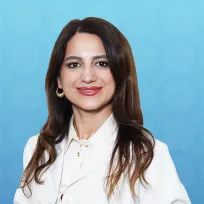 GUNAY NAGHIYEVA GUNAY NAGHIYEVA