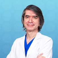 GÜVEN SADİ SUNAM GÜVEN SADİ SUNAM