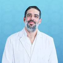 HACI MEHMET SAYGI HACI MEHMET SAYGI