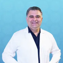 HAJIBALA HUSEYNOV HAJIBALA HUSEYNOV