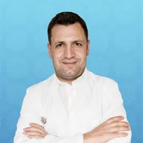 HAKAN YAZAN HAKAN YAZAN