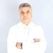HASAN YAVUZ HASAN YAVUZ