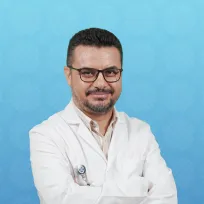 HAYRİ OĞUL HAYRİ OĞUL