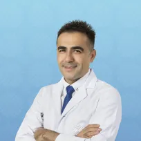 HİKMET TEKİN NACAROĞLU HİKMET TEKİN NACAROĞLU