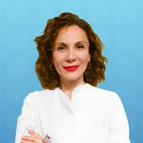 HURİYE AYŞE PARLAKGÜMÜŞ HURİYE AYŞE PARLAKGÜMÜŞ