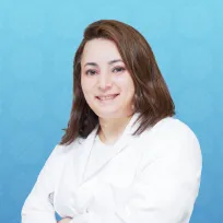HÜRÜYE HOŞCAN HÜRÜYE HOŞCAN