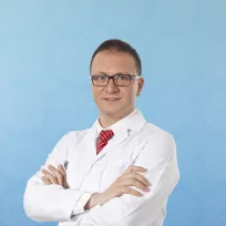 HÜSEYİN SAFFET BEKÖZ HÜSEYİN SAFFET BEKÖZ