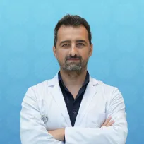 İBRAHİM KANDEMİR İBRAHİM KANDEMİR
