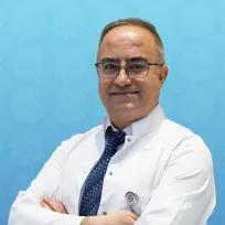 İHSAN ALUR İHSAN ALUR