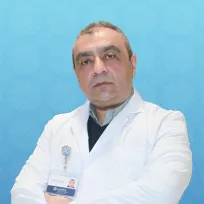 İLKER KIRAT İLKER KIRAT