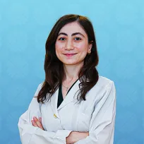 İREM İŞLEK İREM İŞLEK