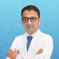 JAMSHİD HAMDARD JAMSHİD HAMDARD