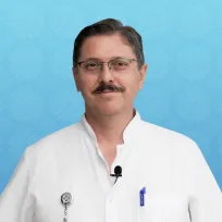 KADİR İDİN KADİR İDİN