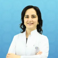 KEZBAN TEKGÜL KEZBAN TEKGÜL