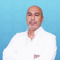 LUAY ŞERİFOĞLU LUAY ŞERİFOĞLU