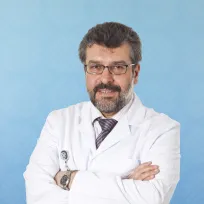 LÜTFÜ HANOĞLU LÜTFÜ HANOĞLU