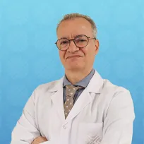 MACİT MONTAZERİ MACİT MONTAZERİ