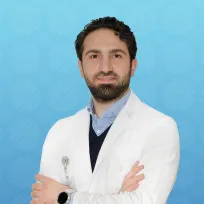 MEHMET BEŞİROĞLU MEHMET BEŞİROĞLU