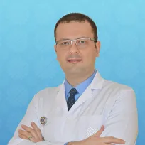 MEHMET SAİT DOĞAN MEHMET SAİT DOĞAN