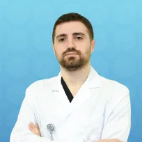 MEHMET ŞAM MEHMET ŞAM