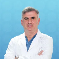 MEHMET ŞERİF ARSLAN MEHMET ŞERİF ARSLAN