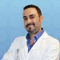 MELİH AKAN MELİH AKAN