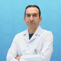 MELİH ŞİMŞEK MELİH ŞİMŞEK