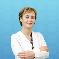 MELİKE RUŞEN METİN MELİKE RUŞEN METİN