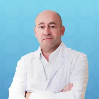 MESUT POLAT MESUT POLAT