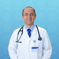 MESUT ŞEKER