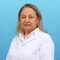 MEVLÜDE ESİN KESKİN MEVLÜDE ESİN KESKİN