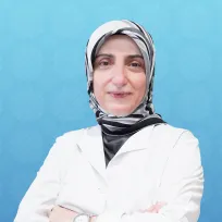 MÜBERRA TİGİN MÜBERRA TİGİN