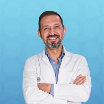 MUSTAFA TEMİZ MUSTAFA TEMİZ