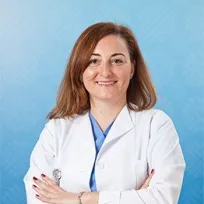 NAZMİYE BURCU GÖKMEN NAZMİYE BURCU GÖKMEN