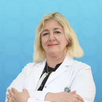 NECMIYE ŞEBNEM ÖZGÜLLE NECMIYE ŞEBNEM ÖZGÜLLE