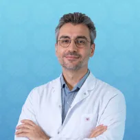 NİHAT UÇAR NİHAT UÇAR