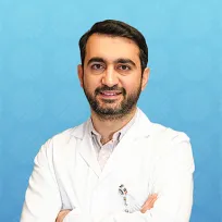 ÖMER FARUK KARAÇORLU ÖMER FARUK KARAÇORLU