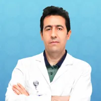 ÖMER PİŞİRİCİ ÖMER PİŞİRİCİ