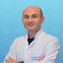 ONUR ALP KARAASLAN ONUR ALP KARAASLAN