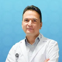 ONUR YAPRAK ONUR YAPRAK