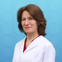 ÖZGÜR GÖKALP ÖZGÜR GÖKALP