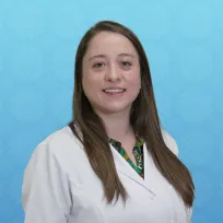 ÖZLEM KARAKAYA ÖZLEM KARAKAYA