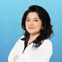 ÖZLEM ÖNDER ÖZLEM ÖNDER