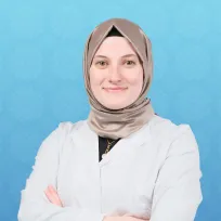 RABİA YÜCEL RABİA YÜCEL