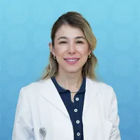 RAHİME GÖK RAHİME GÖK