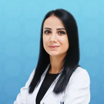 SAFİYE SELİN KÖYMEN SAFİYE SELİN KÖYMEN