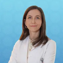 SAFİYE TEKKELİ SAFİYE TEKKELİ